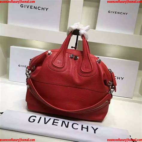 givenchy nightingale tote replica|givenchy nightingale On Sale .